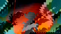 episode poster