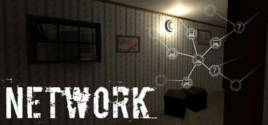 Network capsule