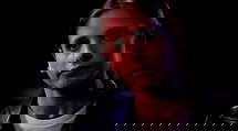episode poster