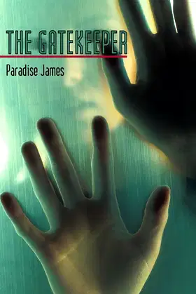 The Gatekeeper poster