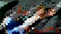 episode poster
