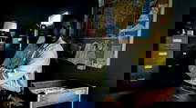 episode poster