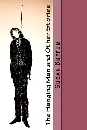 The Hanging Man and Other Stories poster