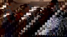 episode poster
