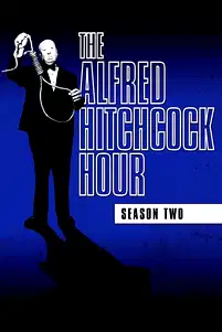 season poster