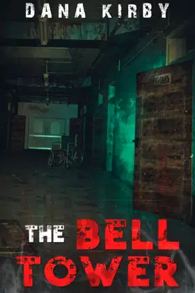The Bell Tower poster
