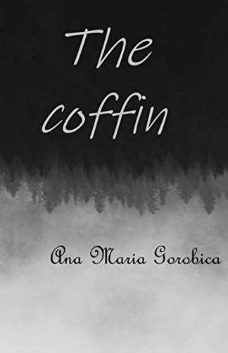 The Coffin poster