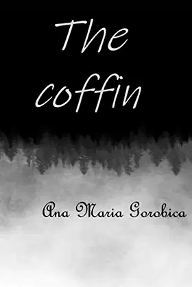 The Coffin poster