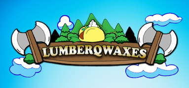 LumberQwaxes capsule