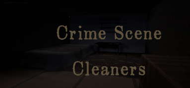 CrimeSceneCleaners｜特殊清掃 capsule