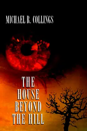 The House Beyond the Hill poster