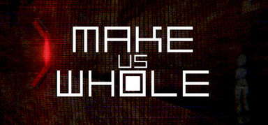 Make Us Whole capsule
