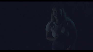 Campfire Dead By Dawn (2024) TV SPOT TRAILER #horrormovies #trailers poster