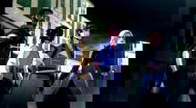 episode poster
