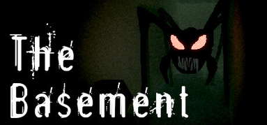 The Basement capsule