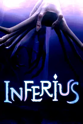 INFERIUS poster