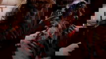episode poster