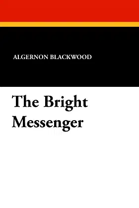 The Bright Messenger poster