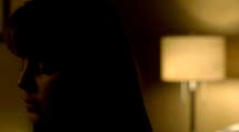 episode poster