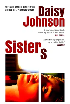 Sisters poster