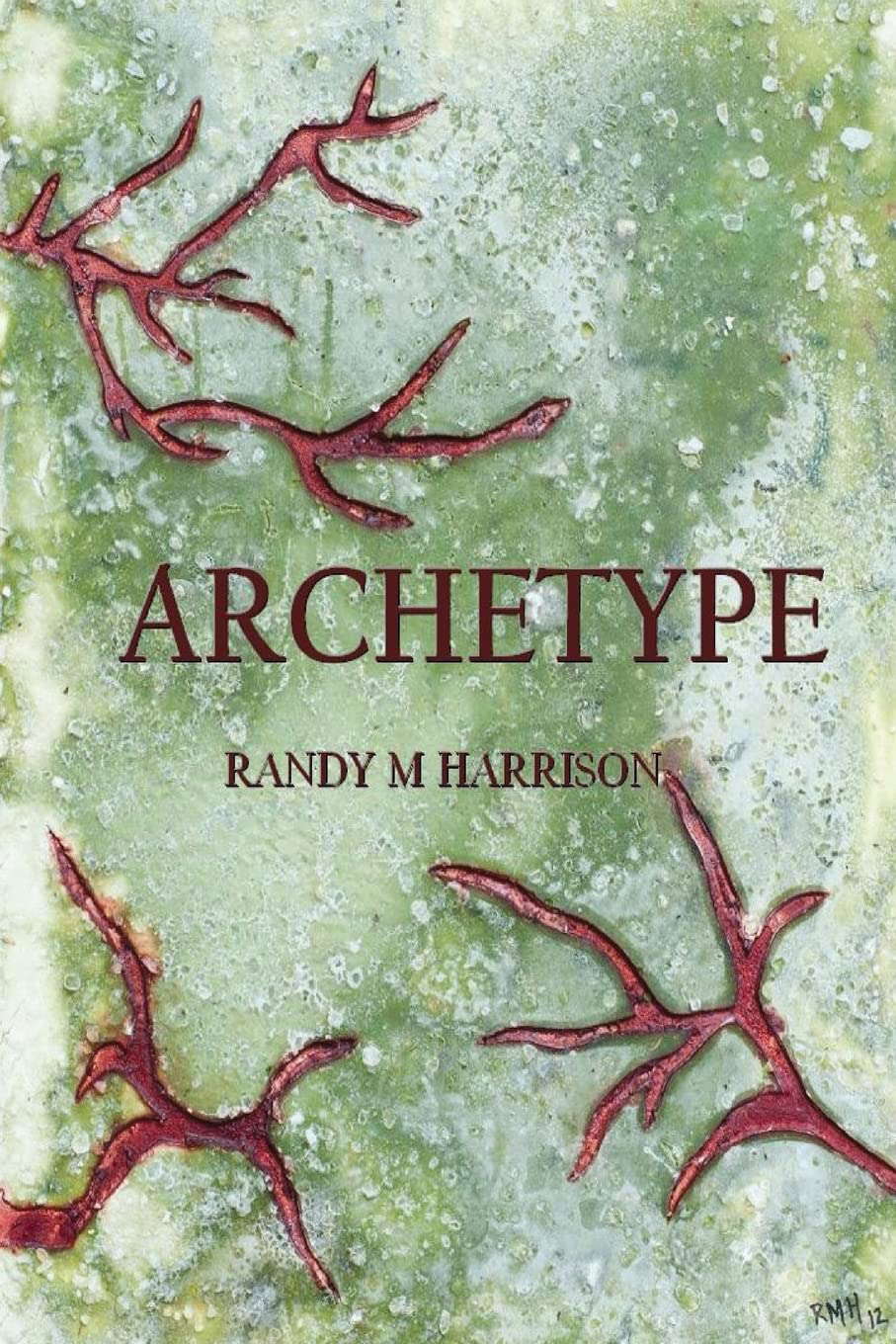 Archetype poster