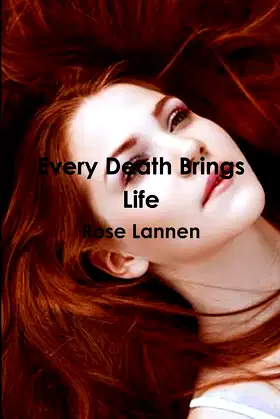 Every Death Brings Life poster