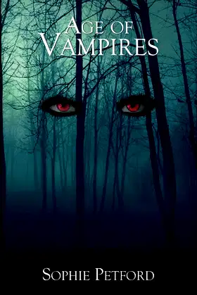 Age of Vampires poster