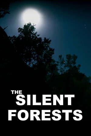 The Silent Forests poster