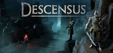 Descensus capsule