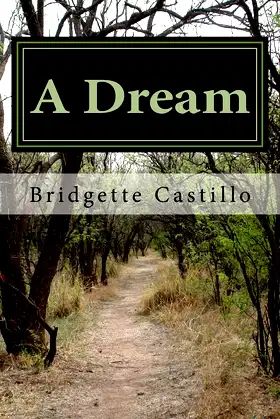A Dream poster