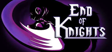 End of Knights capsule