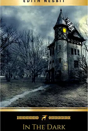 In the Dark poster