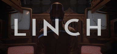 LINCH capsule
