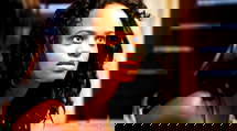 episode poster