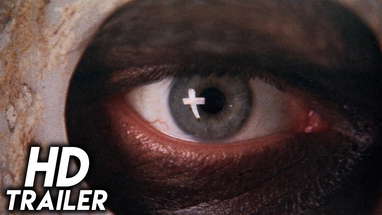 Unmasked Part 25 (1988) ORIGINAL TRAILER [HD 1080p] poster