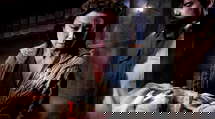 episode poster