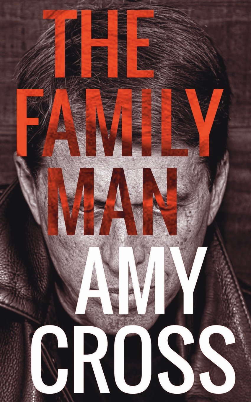 The Family Man poster