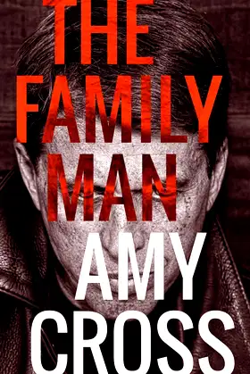 The Family Man poster
