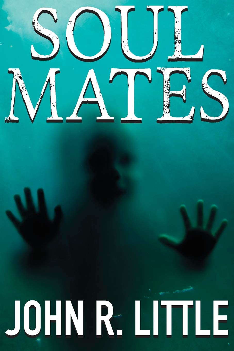 Soul Mates poster