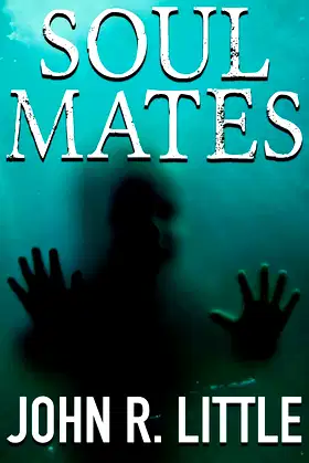 Soul Mates poster