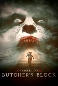 season poster
