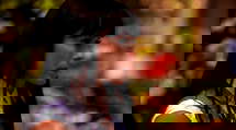 episode poster