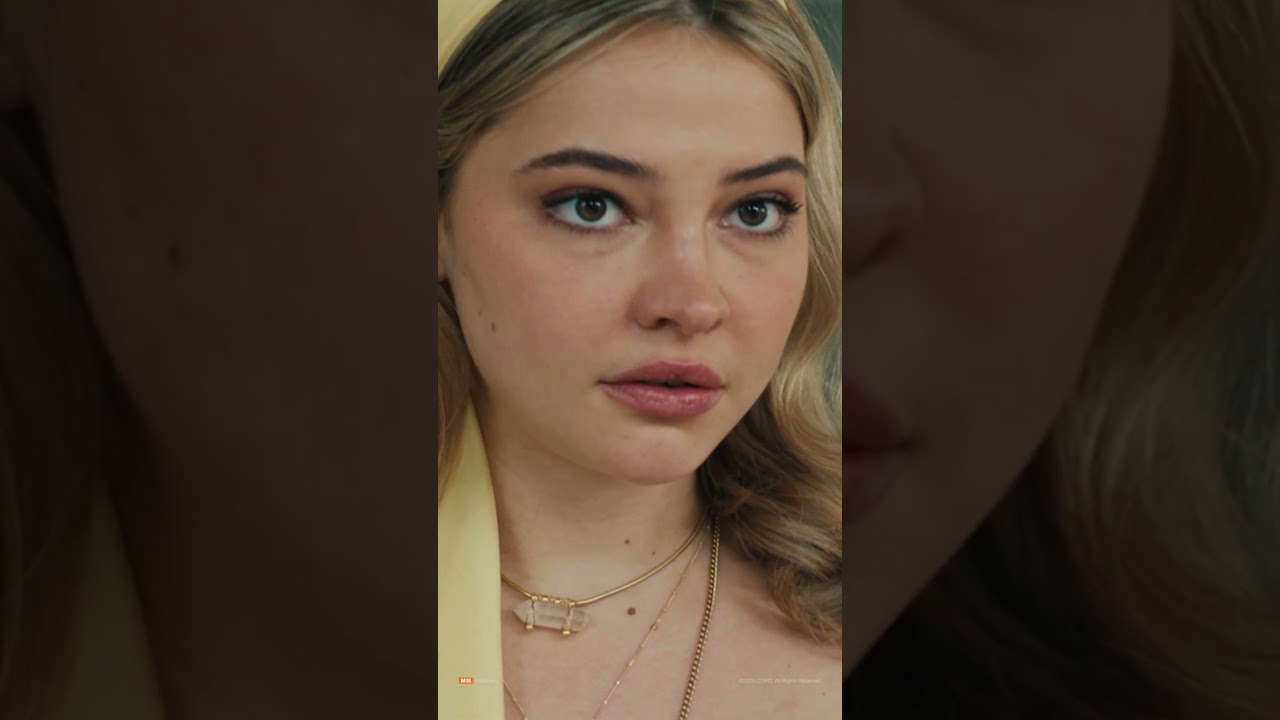 I Know What You Did Last Summer - One Week Countdown - In Cinemas 31 July