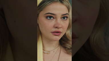 I Know What You Did Last Summer - One Week Countdown - In Cinemas 31 July poster