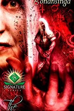 The Miniaturist (Cemetery Dance Signature Series 8) poster