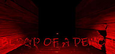 Blood of a Demon capsule