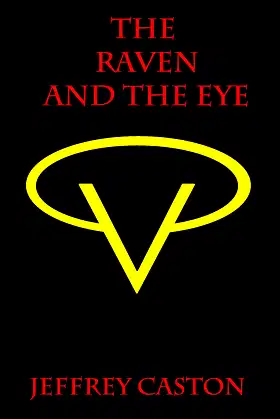 The Raven and the Eye: A Ravensbrood Short Story poster