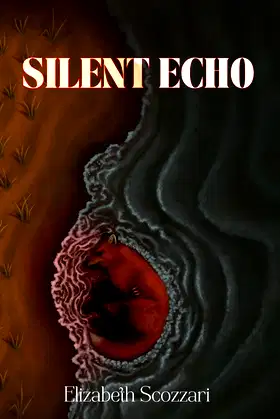 Silent Echo poster