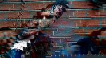 episode poster