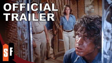 Superbeast (1972) - Official Trailer poster